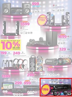 Game : Beat That Price (25 Oct - 7 Nov 2017), page 5
