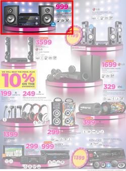 Game : Beat That Price (25 Oct - 7 Nov 2017), page 5