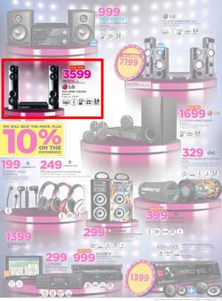 Game : Beat That Price (25 Oct - 7 Nov 2017), page 5