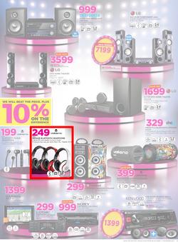 Game : Beat That Price (25 Oct - 7 Nov 2017), page 5