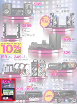 Game : Beat That Price (25 Oct - 7 Nov 2017), page 5