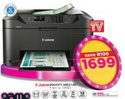 Canon Maxify MB2140