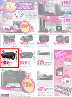 Game : Beat That Price (25 Oct - 7 Nov 2017), page 6