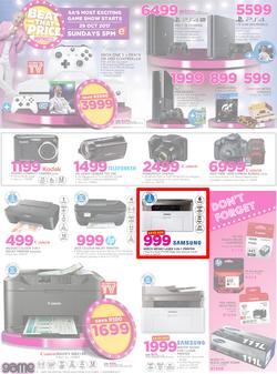 Game : Beat That Price (25 Oct - 7 Nov 2017), page 6