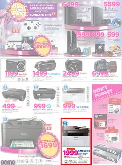 Game : Beat That Price (25 Oct - 7 Nov 2017), page 6