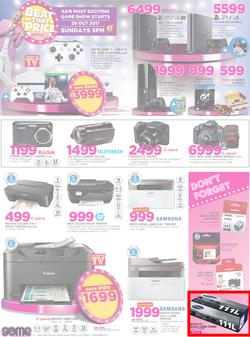 Game : Beat That Price (25 Oct - 7 Nov 2017), page 6