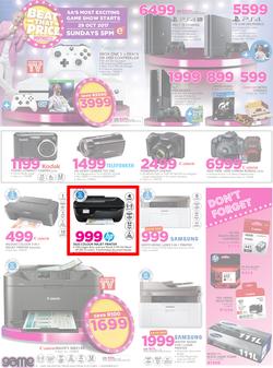 Game : Beat That Price (25 Oct - 7 Nov 2017), page 6