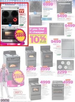 Game : Beat That Price (25 Oct - 7 Nov 2017), page 8
