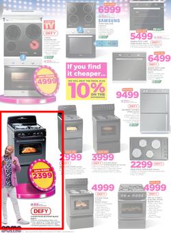 Game : Beat That Price (25 Oct - 7 Nov 2017), page 8