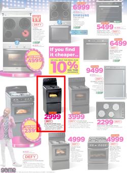 Game : Beat That Price (25 Oct - 7 Nov 2017), page 8