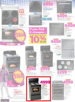 Game : Beat That Price (25 Oct - 7 Nov 2017), page 8