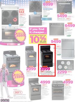 Game : Beat That Price (25 Oct - 7 Nov 2017), page 8