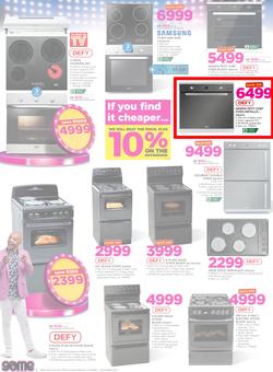 Game : Beat That Price (25 Oct - 7 Nov 2017), page 8