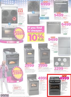 Game : Beat That Price (25 Oct - 7 Nov 2017), page 8