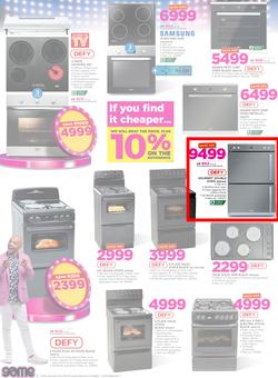 Game : Beat That Price (25 Oct - 7 Nov 2017), page 8