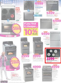 Game : Beat That Price (25 Oct - 7 Nov 2017), page 8