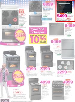 Game : Beat That Price (25 Oct - 7 Nov 2017), page 8