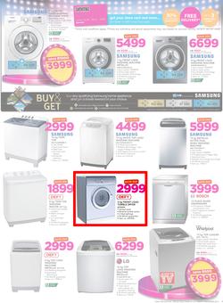Game : Beat That Price (25 Oct - 7 Nov 2017), page 9