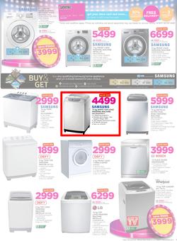 Game : Beat That Price (25 Oct - 7 Nov 2017), page 9