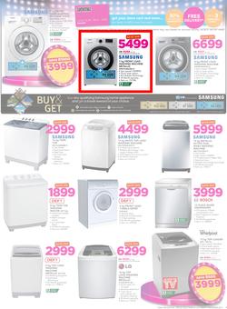 Game : Beat That Price (25 Oct - 7 Nov 2017), page 9