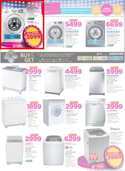Game : Beat That Price (25 Oct - 7 Nov 2017), page 9