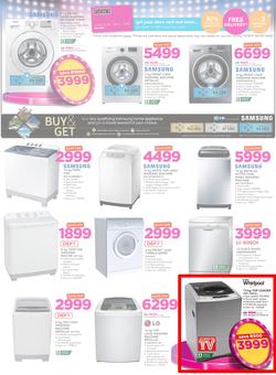 Game : Beat That Price (25 Oct - 7 Nov 2017), page 9