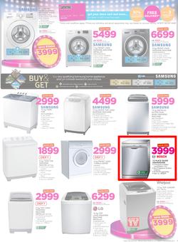 Game : Beat That Price (25 Oct - 7 Nov 2017), page 9