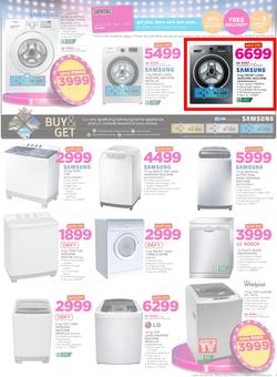 Game : Beat That Price (25 Oct - 7 Nov 2017), page 9