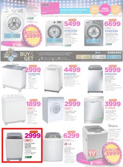 Game : Beat That Price (25 Oct - 7 Nov 2017), page 9