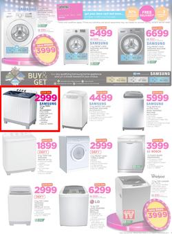 Game : Beat That Price (25 Oct - 7 Nov 2017), page 9