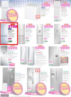Game : Beat That Price (25 Oct - 7 Nov 2017), page 10
