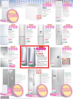 Game : Beat That Price (25 Oct - 7 Nov 2017), page 10