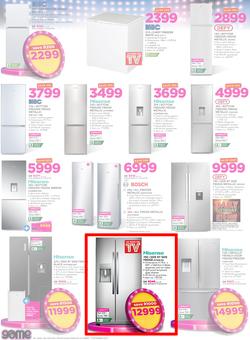 Game : Beat That Price (25 Oct - 7 Nov 2017), page 10