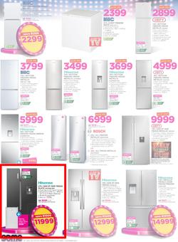 Game : Beat That Price (25 Oct - 7 Nov 2017), page 10