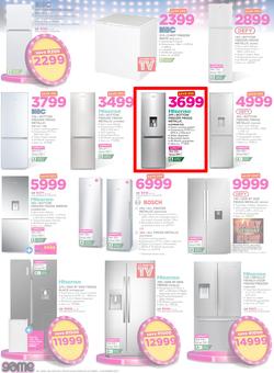 Game : Beat That Price (25 Oct - 7 Nov 2017), page 10