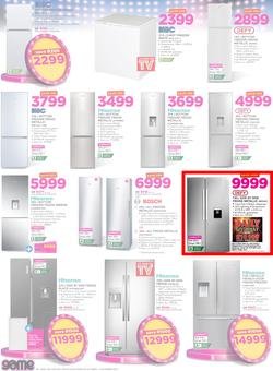 Game : Beat That Price (25 Oct - 7 Nov 2017), page 10
