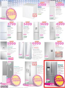 Game : Beat That Price (25 Oct - 7 Nov 2017), page 10