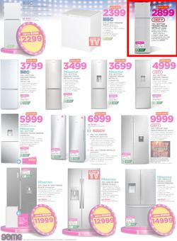 Game : Beat That Price (25 Oct - 7 Nov 2017), page 10