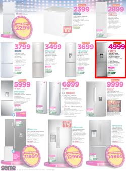 Game : Beat That Price (25 Oct - 7 Nov 2017), page 10