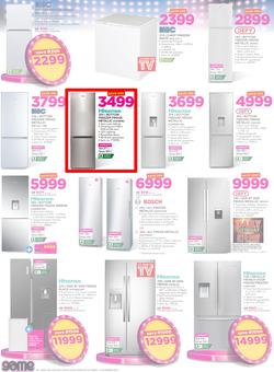 Game : Beat That Price (25 Oct - 7 Nov 2017), page 10