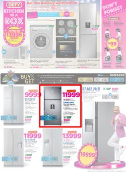 Game : Beat That Price (25 Oct - 7 Nov 2017), page 11