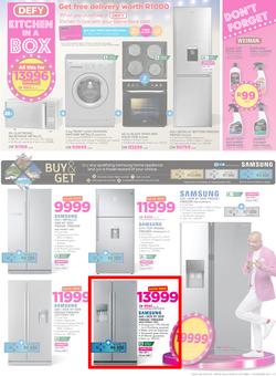 Game : Beat That Price (25 Oct - 7 Nov 2017), page 11