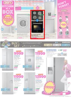 Game : Beat That Price (25 Oct - 7 Nov 2017), page 11