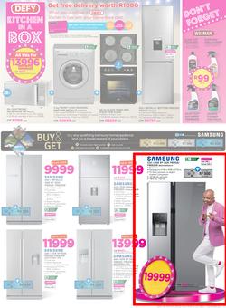 Game : Beat That Price (25 Oct - 7 Nov 2017), page 11