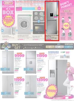 Game : Beat That Price (25 Oct - 7 Nov 2017), page 11