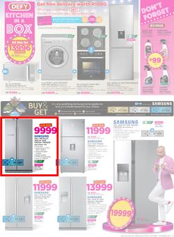 Game : Beat That Price (25 Oct - 7 Nov 2017), page 11