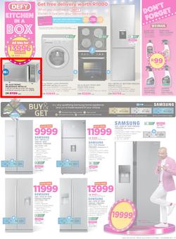 Game : Beat That Price (25 Oct - 7 Nov 2017), page 11