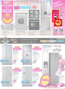 Game : Beat That Price (25 Oct - 7 Nov 2017), page 11