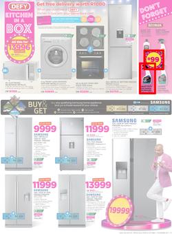 Game : Beat That Price (25 Oct - 7 Nov 2017), page 11