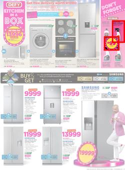 Game : Beat That Price (25 Oct - 7 Nov 2017), page 11